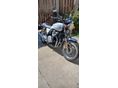 HONDA CB 1100 EX 2017/5 - 12