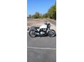 HONDA CB 1100 EX SC78