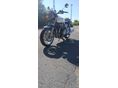 HONDA CB 1100 EX 2017/5 - 9