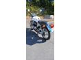 HONDA CB 1100 EX 2017/5 - 11