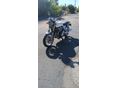 HONDA CB 1100 EX 2017/5 - 12