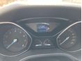 FORD FOCUS 2011/12 - 2