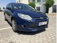 FORD FOCUS 2011/12 - 3