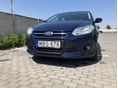 FORD FOCUS 2011/12 - 4