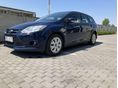 FORD FOCUS 2011/12 - 5