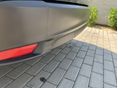 FORD FOCUS 2011/12 - 6