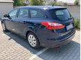 FORD FOCUS 2011/12 - 7