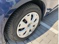 FORD FOCUS 2011/12 - 8