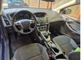 FORD FOCUS 2011/12 - 9