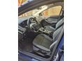FORD FOCUS 2011/12 - 10