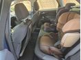 FORD FOCUS 2011/12 - 11
