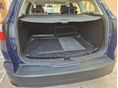 FORD FOCUS 2011/12 - 12