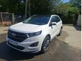 FORD EDGE 2.0 TDCi Vignale Powershift