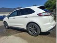 FORD EDGE 2016/10 - 2