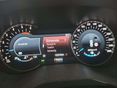 FORD EDGE 2016/10 - 3