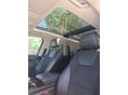 FORD EDGE 2016/10 - 4