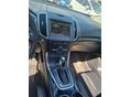 FORD EDGE 2016/10 - 5