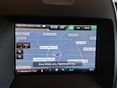 FORD EDGE 2016/10 - 6