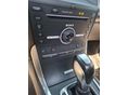 FORD EDGE 2016/10 - 7