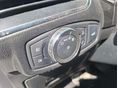 FORD EDGE 2016/10 - 8