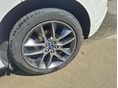 FORD EDGE 2016/10 - 9