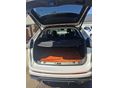 FORD EDGE 2016/10 - 10