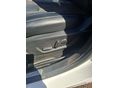 FORD EDGE 2016/10 - 11