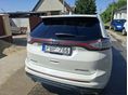 FORD EDGE 2016/10 - 12