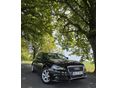 AUDI A4 Avant 2.0 TDI DPF FRISS MUSZAKI FRISS SZERVIZ
