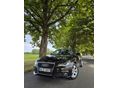 AUDI A4 2010/7 - 2