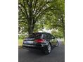 AUDI A4 2010/7 - 3