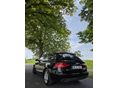 AUDI A4 2010/7 - 4