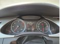 AUDI A4 2010/7 - 13