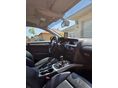 AUDI A4 2010/7 - 6