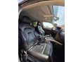 AUDI A4 2010/7 - 7