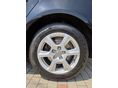 AUDI A4 2010/7 - 10