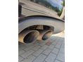 AUDI A4 2010/7 - 11