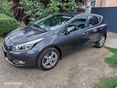 KIA CEE'D 1.6 CRDI EX