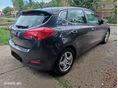 KIA CEE'D 2013/2 - 3