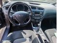 KIA CEE'D 2013/2 - 5