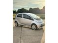 PEUGEOT ION Active CVT