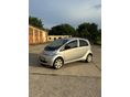 PEUGEOT ION 2011/6 - 3