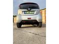 PEUGEOT ION 2011/6 - 5