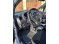 PEUGEOT ION 2011/6 - 8
