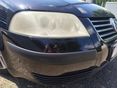 VOLKSWAGEN PASSAT 2001/12 - 3