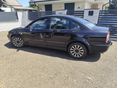 VOLKSWAGEN PASSAT 1.9 PD TDI Trendline B5.5