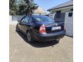 VOLKSWAGEN PASSAT 2001/12 - 4