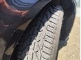 VOLKSWAGEN PASSAT 2001/12 - 5