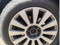 VOLKSWAGEN PASSAT 2001/12 - 6