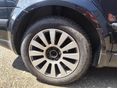 VOLKSWAGEN PASSAT 2001/12 - 7